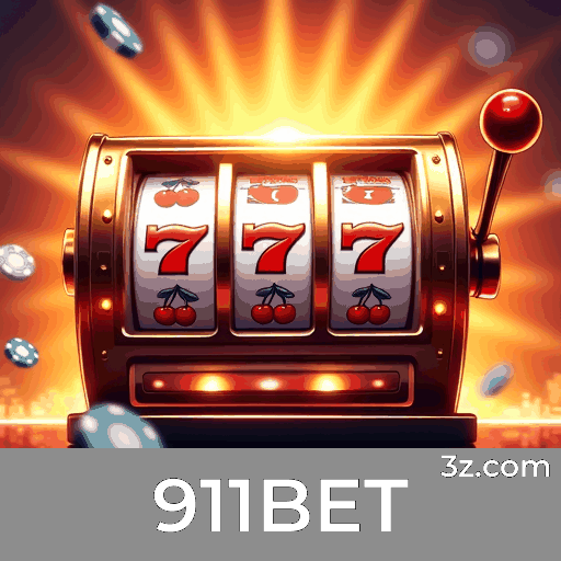 Experiência de Apostas Personalizada