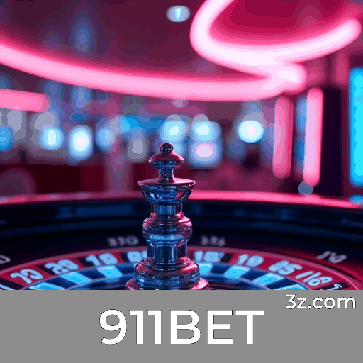 911BET: Bônus e Ofertas Imperdíveis