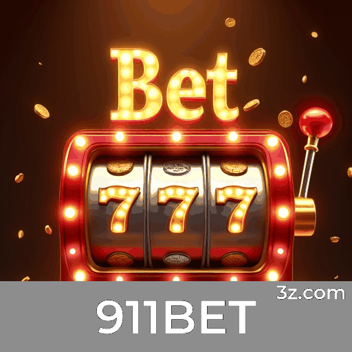 Rabbit Demo - A Revolução das Demonstrações em Tecnologia