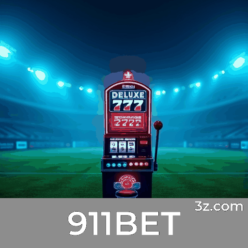 Prazos e Métodos de Saque na 911BET