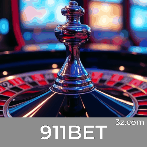 911BET: Bônus e Ofertas Imperdíveis