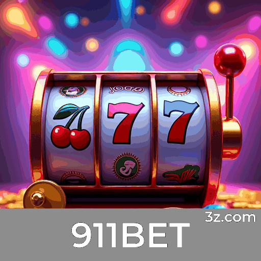 Desbloqueie Ofertas Surpreendentes na 911BET