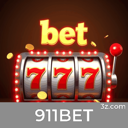 911BET Crash: Domine a Psicologia para Decisões Ideais