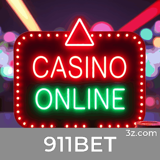 911BET: Cobertura Completa de Esportes para Brasileiros