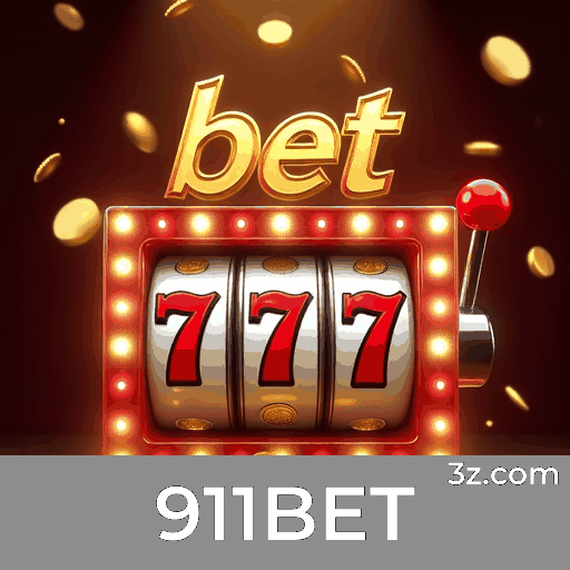 911BET: Cobertura Completa de Esportes para Brasileiros