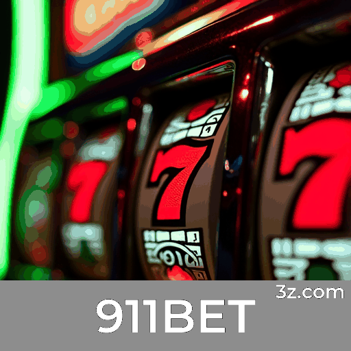 911BET: Apostas Móveis Simplificadas com Recursos Completos