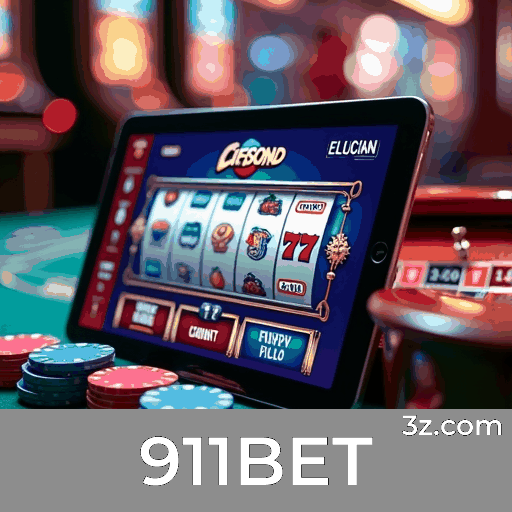 911BET Crash: Domine a Psicologia para Decisões Ideais