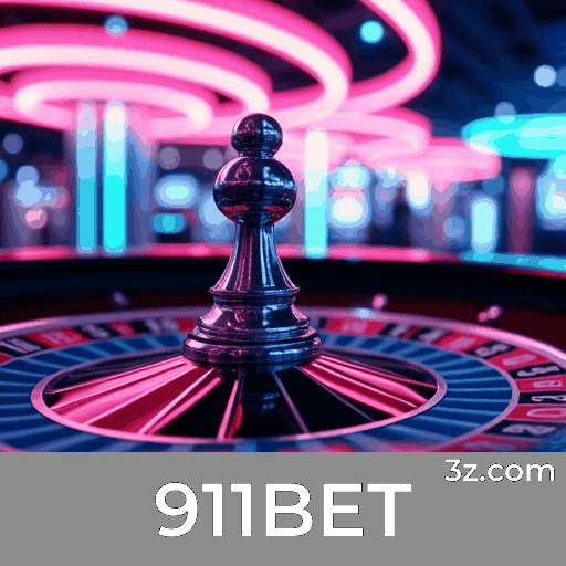 Garanta Acesso Seguro e Exclusivo com 911BET