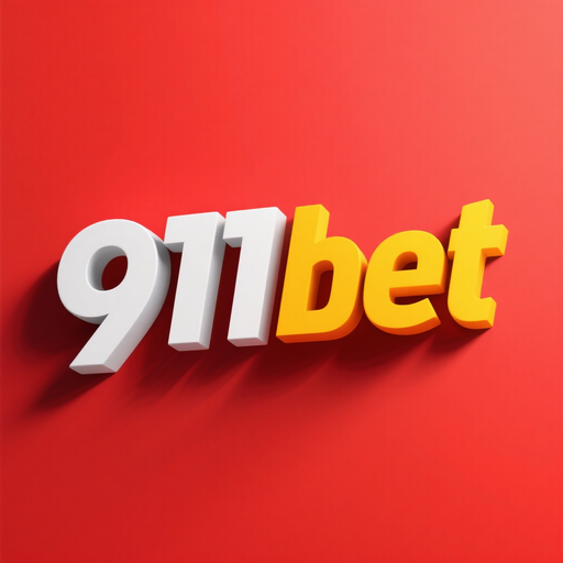 911BET